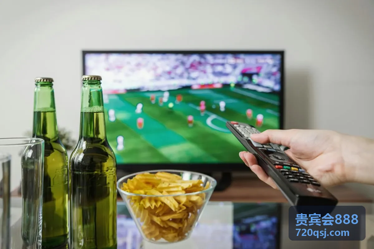 贵宾会888私人晚宴