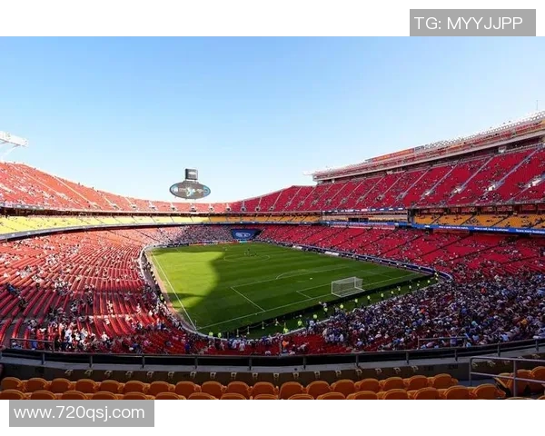 龙珠直播足球全新体验畅享精彩赛事与互动乐趣