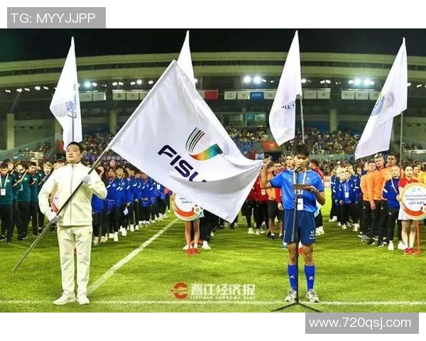 激情四溢的世界杯足球现场体验让你感受运动魅力与团结精神的完美结合