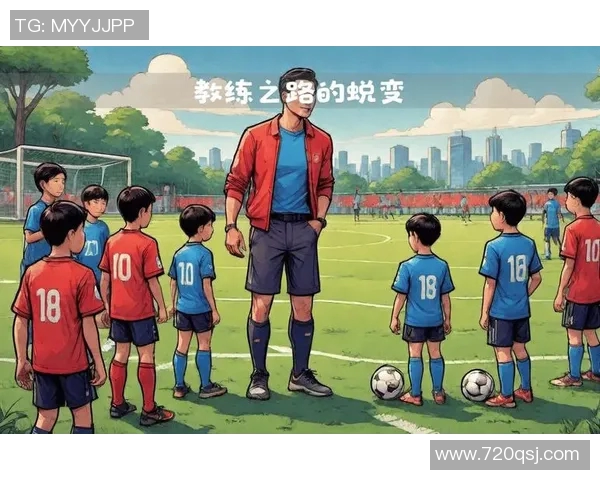 足球足球的魅力与激情探索足球文化的深厚底蕴与未来发展趋势