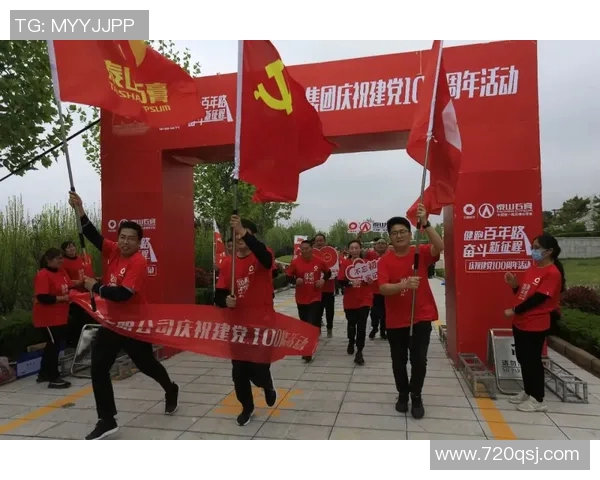 埃梅里执掌阿斯顿维拉近14场狂胜12场成功逆袭欧冠争夺战