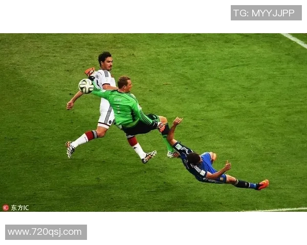 厄勒布鲁与韦斯比联激战在即谁能在这场较量中脱颖而出