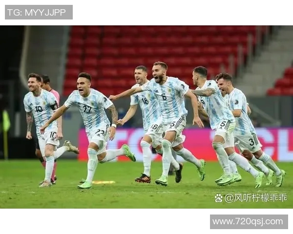 巴西与意大利足球对决历史回顾与精彩瞬间分析