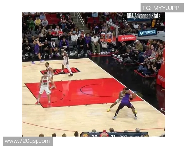 湖人对火箭精彩比赛录像回放全程分析与精彩瞬间集锦
