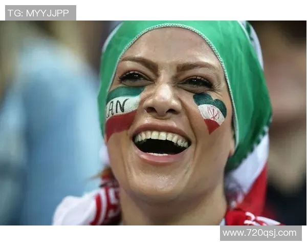 阿根廷与墨西哥激战正酣足球盛宴引发全球关注与热议